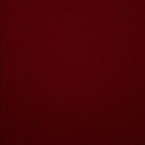 Meet your Posher, Jania